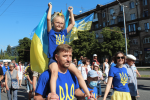 Календарь праздников на июль 2026: День Украинской Государственности