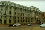 вулиця Харкова, скріншот з відео