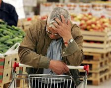 Готуйте гаманці: українцям нагадали, що подорожчає з 1 липня