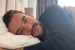 Макс Тарапата, фото: Instagram