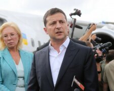 Прізвище Цемаха першим звучало на переговорах з Путіним: помічник Зеленського розкрив деталі обміну