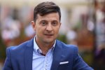 Зеленський став на захист українців: ніякої проблеми немає, в Конституції все написано