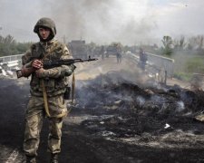 Головне за ніч: моторошні бої в Авдіївці та вибухи у Парижі
