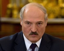 Лукашенко назвав головну проблему Клінтон