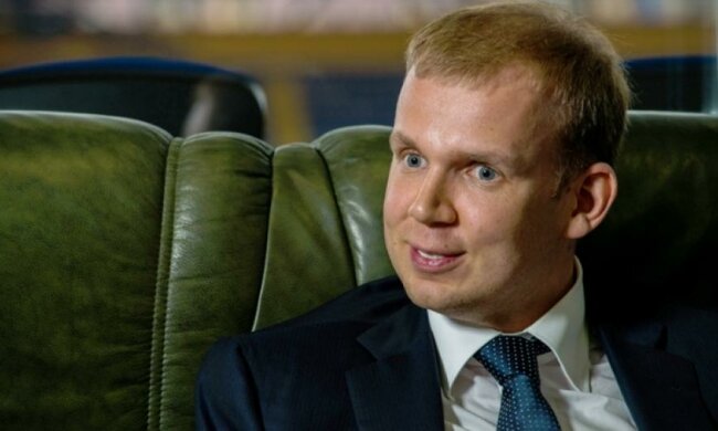 Суд арестовал имущество Курченко