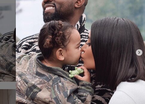 фото з соцмереж