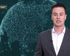 Максим Ялі
