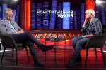 Галина Климович