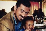 Следующим тренером сборной будет Шевченко - Милевский