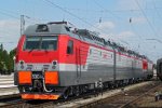 Міноборони Росії побудує залізницю в обхід України