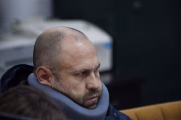 В скандальном деле Зайцевой и Дронова адвокаты перевернули все, план защиты сработал: подробности