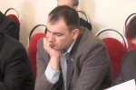Ярослав Годунок