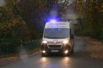 Під Запоріжжям хлопець випірнув із ставка зі зламаним хребтом – наречена ридає, весілля не буде