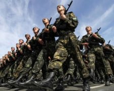 Біля частини Нацгвардії в Одесі виявили вибухівку