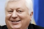 Сина екс-генпрокурора Пшонки оголосили в розшук