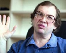 Блискучий старт і безславный кінець: про останні роки життя Мавроді