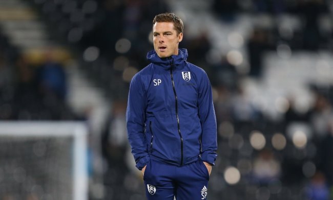 Фулхэм сменил главного тренера