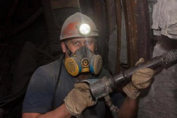 Политик показал, за что следует благодарить горняков