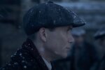 "Гострі картузи", скріншот: Youtube