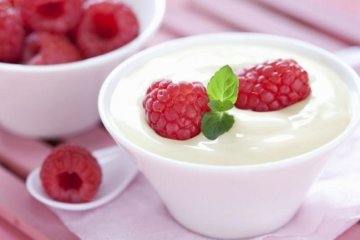 Сочетание этих продуктов может вредить здоровью