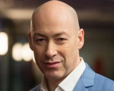 "Упоротий або агент РФ": Гордон жорстко пройшовся по В'ятровичу