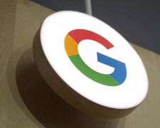 Google назвав топ найпопулярніших запитів: що найчастіше шукали українці