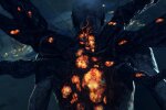 Dying Light 2: Stay Human / фото: скриншот Youtube