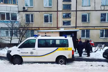 После разговора с учителем школьник повесился в сарае, трагедия взбудоражила всю Украину: подробности