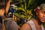 Far Cry 6 удивила геймеров невероятными требованиями к компьютеру: эта игра у вас не пойдет