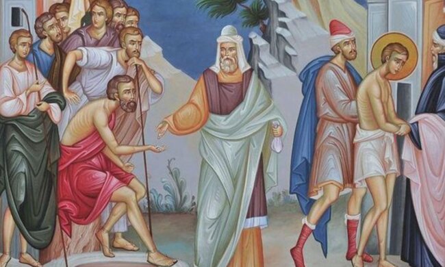 29 апреля начинается самая строгая неделя перед Пасхой: что нужно, а что запрещено делать в Великий понедельник