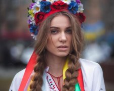 Киянка показала весь хардкор життя на Троєщині: фото