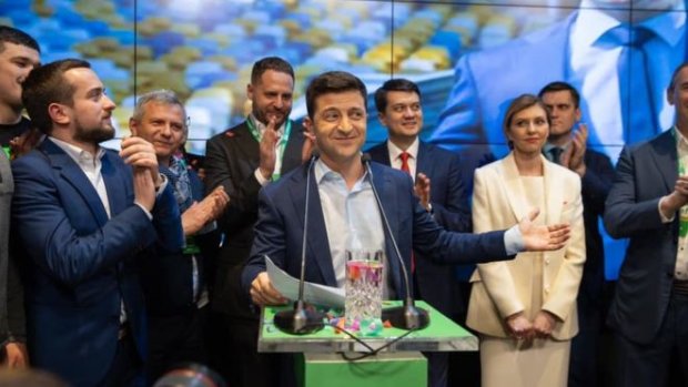 "Вторая пенсия": Зеленский воплотит мечту миллионов украинцев, как получить "счастливый билет"