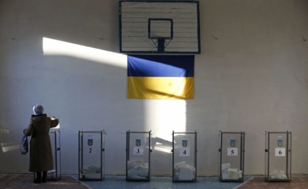 Вибори 2019 неможливо сфальсифікувати: що наобіцяли українцям