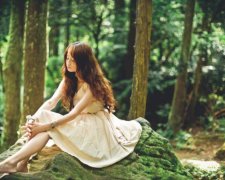 Дорофєєв день 18 червня: історія і традиції свята