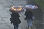 Українці на вулиці, скріншот: Youtube