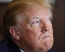 Поматросили и бросили: Трамп определил своих врагов