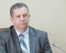 Явно не на дієті: скандальний міністр Рева показав українцям доходи