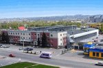 Террористы вывозят в Россию оборудование украинских заводов