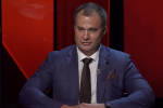 Юрий Радзиевский