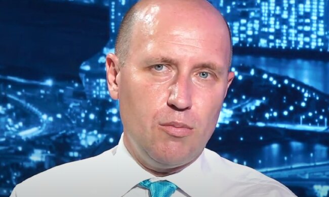 Руслан Бізяєв