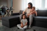 Ні в чому собі не відмовляйте: малозабезпечених громадян підтримають грошима