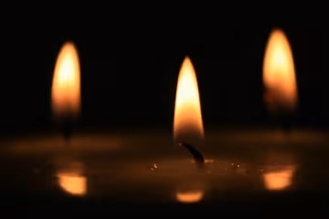 Молода тернополянка загинула при пологах, щоб віддати своє життя малюкові: місто ридає, яке горе