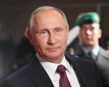 В России объяснили, как Путин ведет страну к катастрофе