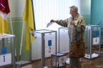 Другий тур виборів: іноземні спостерігачі звернулися до українців