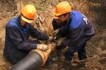 У Львові масово відключають воду, і це надовго - список "сухих" адрес