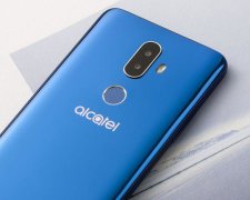 Alcatel продає смартфони з вірусами: опубліковано беззаперечні докази