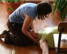 В больнице бойцу отказали из-за отсутствия денег