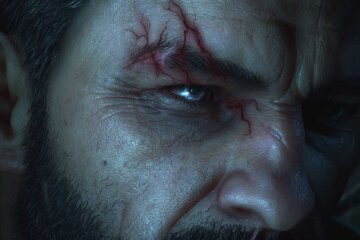 Dying Light: The Beast