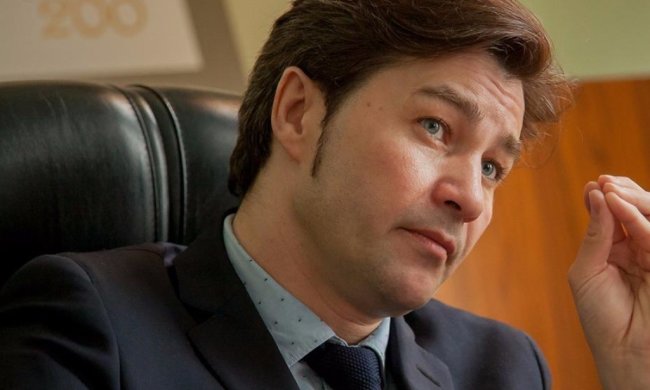 Эвген Нищук