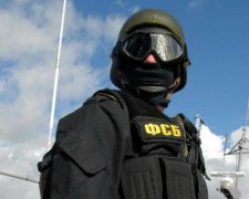 У Росії дуже дивно атакували ФСБ: дивіться самі